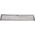 Turbochef TBCHHD-8422 Double Batch Air Filter for Turbo Chef