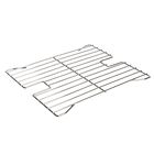 Dean 8030375 Basket Rack GL30 FV