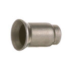 Imperial 32105 LP Pilot Orifice 0011"