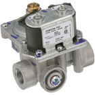 APW 2065601 Pilot Solenoid Valve 3/8" FPT 120V