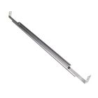 Vulcan Hart 00-959577-00001 Upper Brick Support