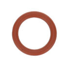 Dean 826-1344 Power Shower O-Ring , 5-Pack