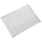 Manitowoc 3005939 Air Filter
