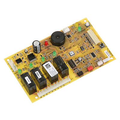 Hoshizaki 2A3792-01 Ice Machine Control Board