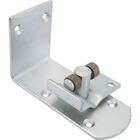 Eliason K0195 Hinge Upper Assembly 90&deg; Bearing Plate
