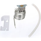 Ranco A10-9758 Ice Machine Bin Thermostat W/Bulb Holder
