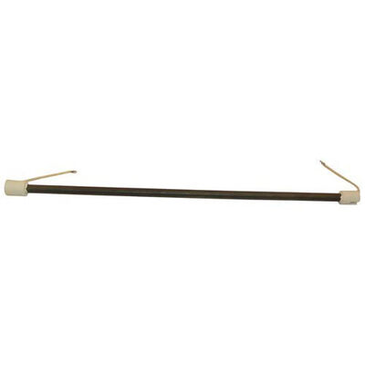Lang 11160-14 Clamshell Griddle Calrod Element 1000W 120V