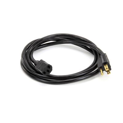Prince Castle PC72-200-11S Powercord