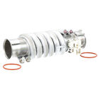 Hatco HTR02-06-003F-00 Heating Element  - 208/240V-3Kw/4Kw