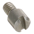 Hatco HT04-24-023-00 Hinge Pin