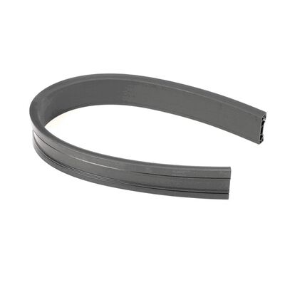 Cleveland 7011008 Horizontal Door Seal V1 12.20/20.20