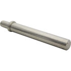Henny Penny 16135 HP Cover Retaining Pin 500-600
