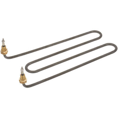 Cres Cor 0811-023-K Warmer Element 240V  2000W