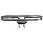 Cecilware G011A Heating Element