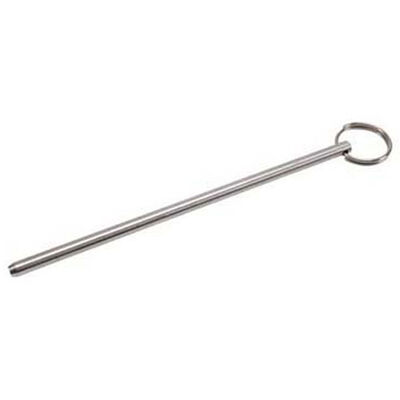 Nemco 46716 Slicer Ring Pin