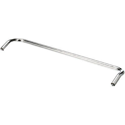 Montague 11776-5 Oven Door Handle 25' CTRS