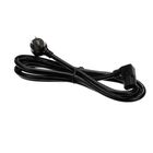 Delfield 2187082 Freezer Cord/Plug 5-15P C13 8'