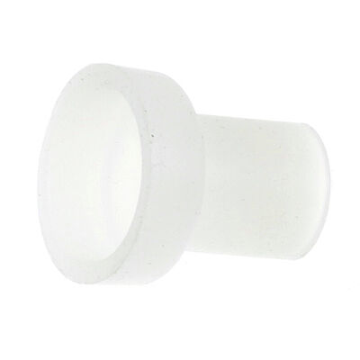 Bunn 2766.0000 Small Seat Cup