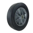 Rubbermaid RBMDFG1011M10000 12" Wheel, Non-Marking