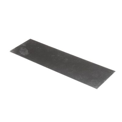 Garland 4528478 Radiant Broiler Center Shield Bottom 36"