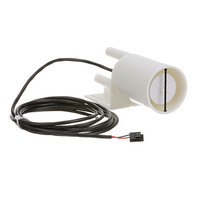 Hoshizaki 4A7077G03 Float Switch Assembly