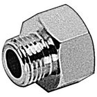 T&S Brass 058A Female Adapter 3/4 Ips
