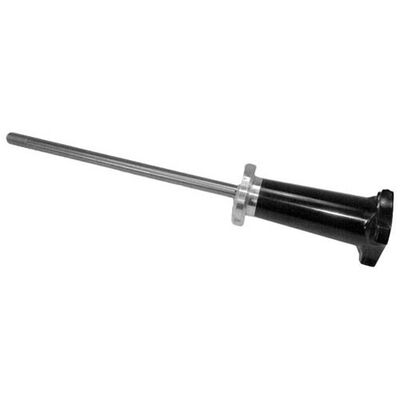 Globe 879 Center Plate Shaft