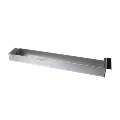 Vulcan Hart 927680-0000A Range Grease Drawer, Griddle/Broiler