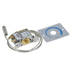 Perlick 57360 Cold Control