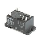 FWE RLY30AMPDPDT 2-Pole Relay Panel Mount 30A
