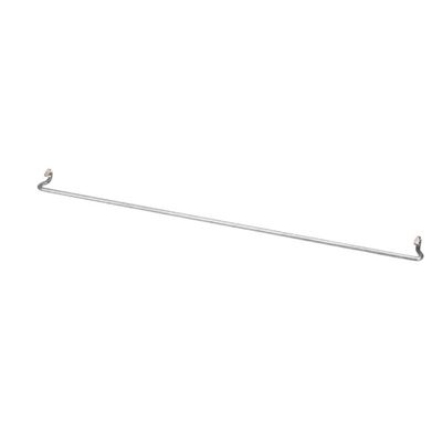 Marshall Air 104679 Autobroil Conveyor Link Cut 15"