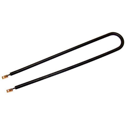 Wells 65431 Warmer Element 750W 120V