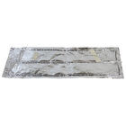 Hatco HT02.05.307.00 Blanket Element  - 120V/175W