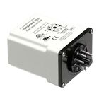 Lincoln 10005705 Voltage Monitoring Relay VMR