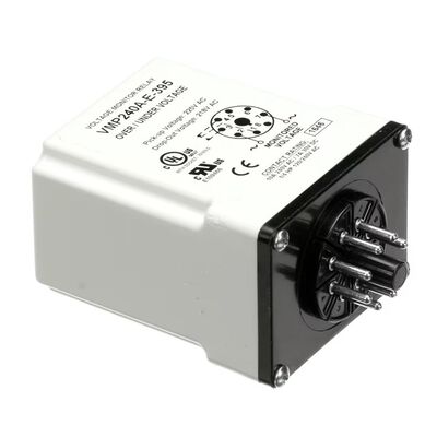 Lincoln 10005705 Voltage Monitoring Relay VMR