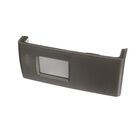 Fetco 1000.00137.00 Front Panel Assembly XTS