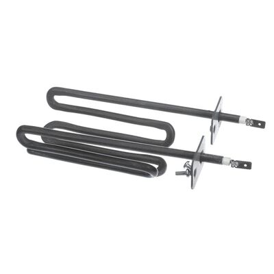 Hatco R02.05.626.00 Air Element 1000W 120V