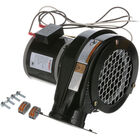 Cres Cor CRE0759-005K Blower Assy, 115v