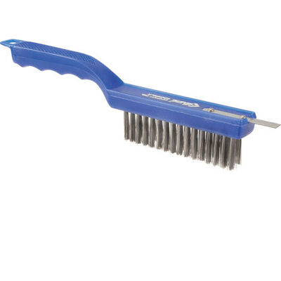 Edlund 38500 Brush Can Opener