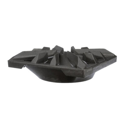 Hobart 959325-1 Gas Range Front Grate 12"