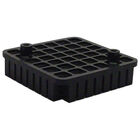 Nemco 56418 Easy Chopper Pusher Block 3/8"
