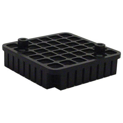 Nemco 56418 Easy Chopper Pusher Block 3/8"