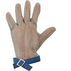 Allpoints 1331639 Glove (S/S, Large)