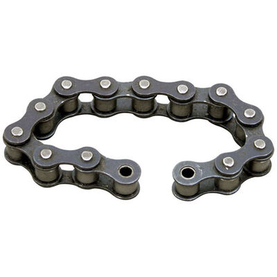 American Range A43108 Door Chain Assembly Chain