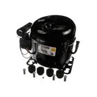 Turbo Air 30200B4500 Compressor