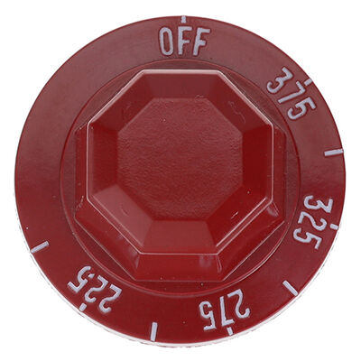 Cecilware GMM120A Dial 2 D, Off-375-225