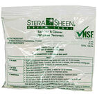 Taylor Freezer 010425P Stera-Sheen Cleaner Green