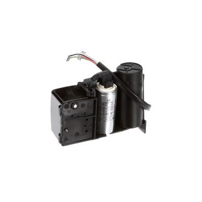 True 842442 Power Pack/CSIR Box 1262193