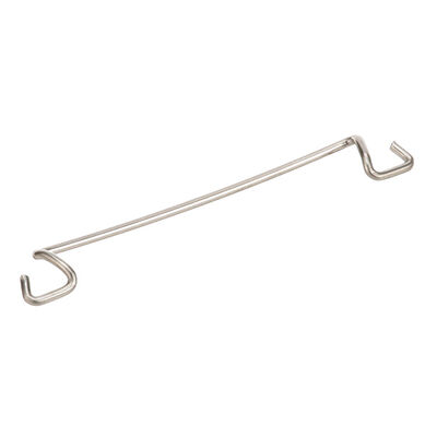 Lincoln 369412 Belting Splice Clip