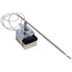 Cres Cor 0848-062-K Thermostat